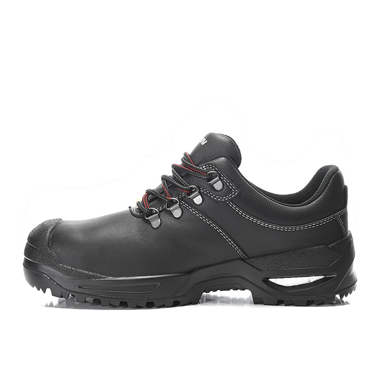 elten-728731-francesco-xxsg-gtx-black-low-esd-s3-veiligheidsschoen-04