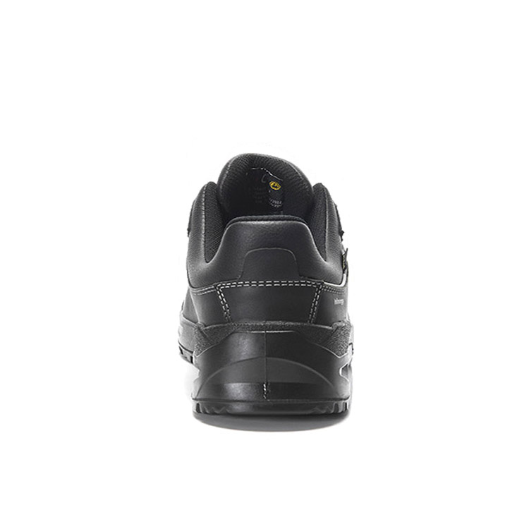 elten-728731-francesco-xxsg-gtx-black-low-esd-s3-veiligheidsschoen-05