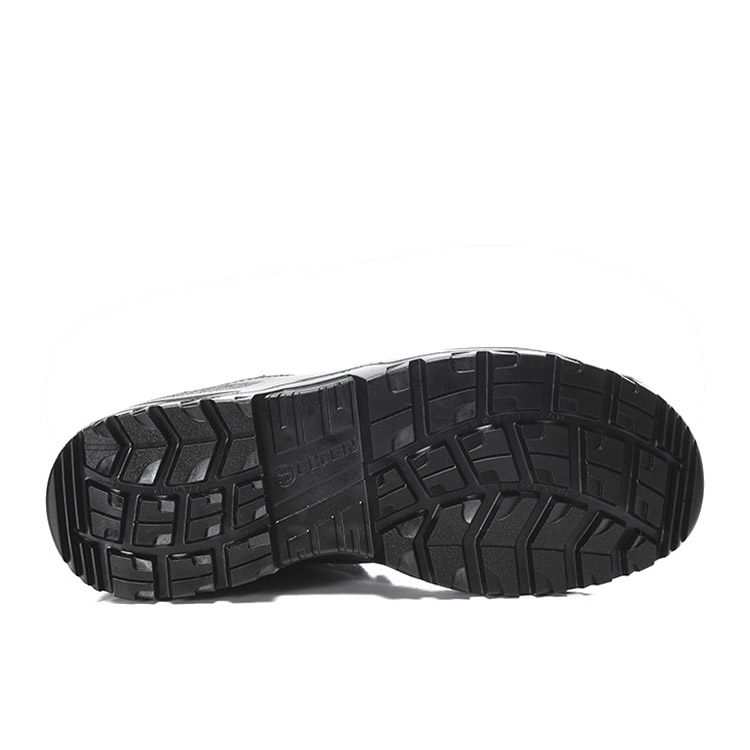 elten-728731-francesco-xxsg-gtx-black-low-esd-s3-veiligheidsschoen-06