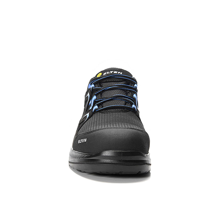elten-728761-fry-xxg-pro-gtx-black-blue-low-esd-s3-veiligheidsschoen-03