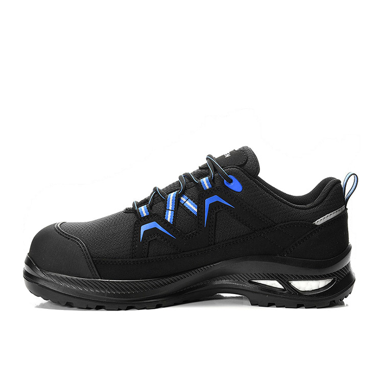 elten-728761-fry-xxg-pro-gtx-black-blue-low-esd-s3-veiligheidsschoen-04