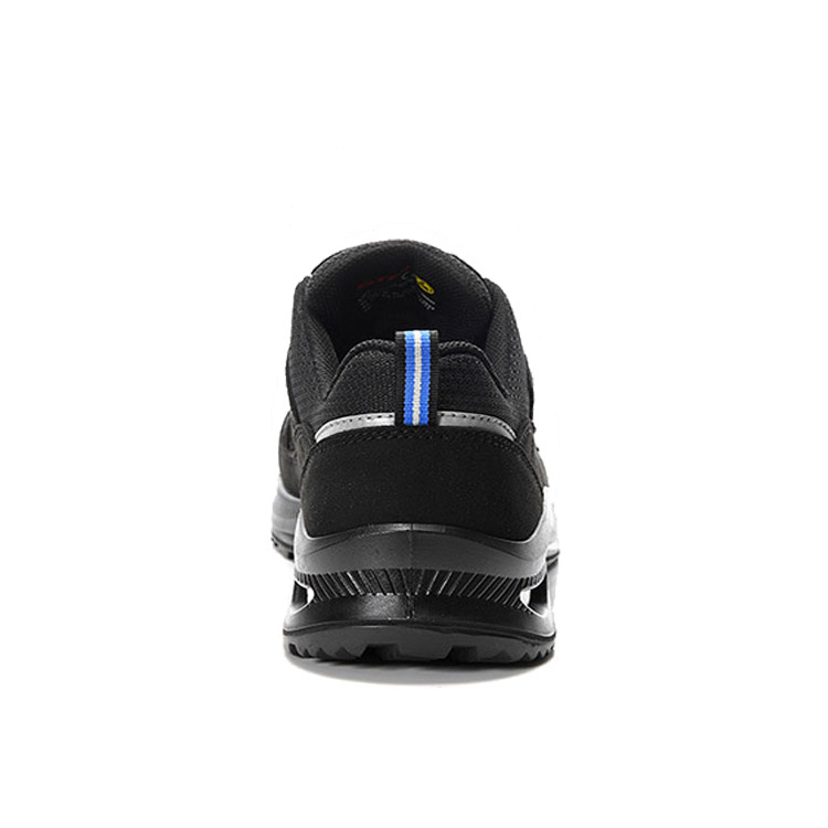 elten-728761-fry-xxg-pro-gtx-black-blue-low-esd-s3-veiligheidsschoen-05