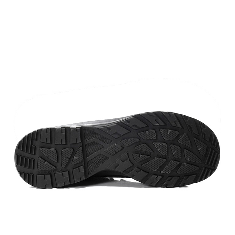 elten-728761-fry-xxg-pro-gtx-black-blue-low-esd-s3-veiligheidsschoen-06