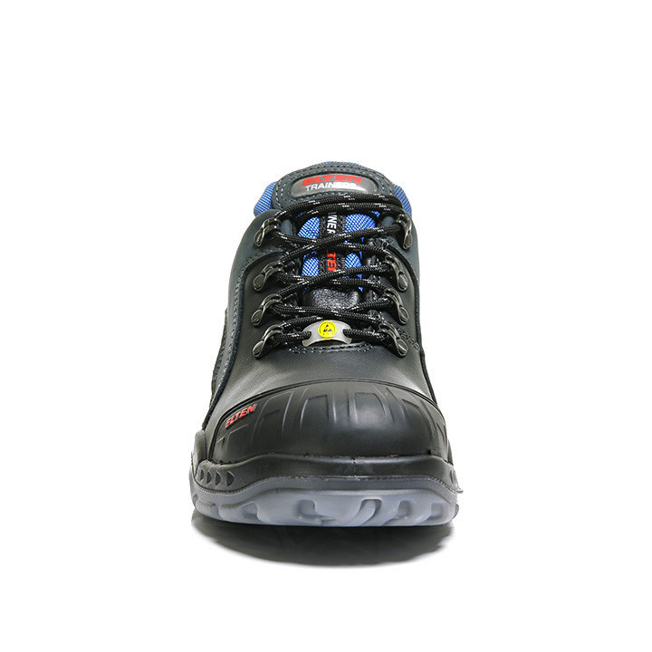 elten-728781-nick-esd-s3-veiligheidsschoen-03