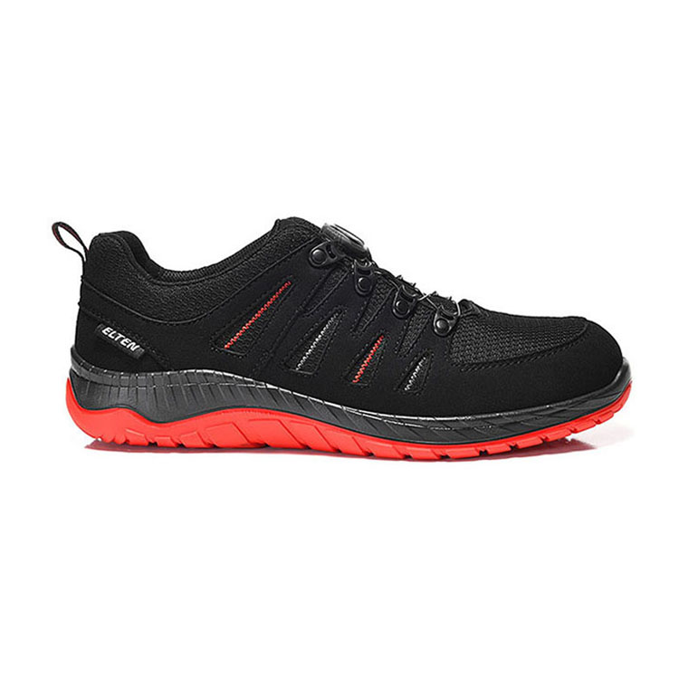 elten-729151-maddox-boa-black-red-low-esd-s3-veiligheidsschoen-02
