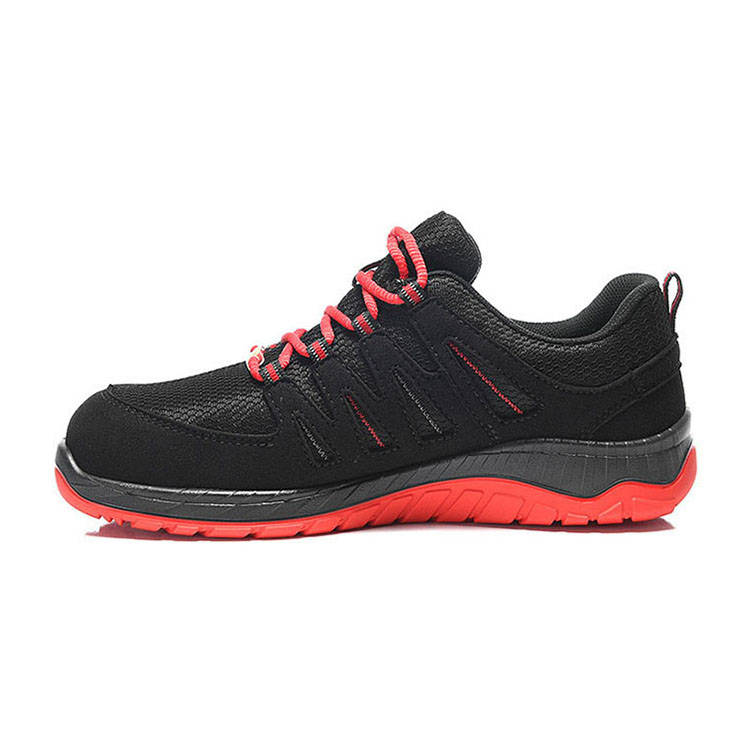 elten-729241-maddox-gtx-w-black-red-low-esd-s3-ci-veiligheidsschoen-04 elten-729241-maddox-gtx-w-black-red-low-esd-s3-ci-veiligheidsschoen-04