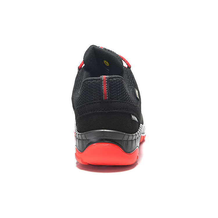 elten-729241-maddox-gtx-w-black-red-low-esd-s3-ci-veiligheidsschoen-05 elten-729241-maddox-gtx-w-black-red-low-esd-s3-ci-veiligheidsschoen-05