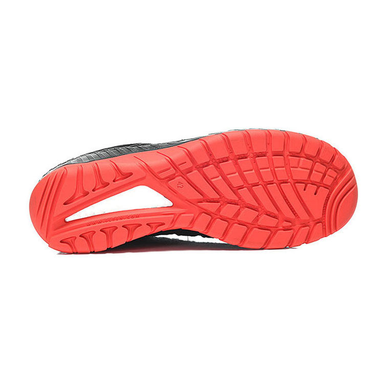 elten-729241-maddox-gtx-w-black-red-low-esd-s3-ci-veiligheidsschoen-06 elten-729241-maddox-gtx-w-black-red-low-esd-s3-ci-veiligheidsschoen-06