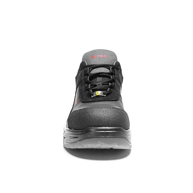 elten-729451-miles-low-esd-s3-veiligheidsschoen-03 elten-729451-miles-low-esd-s3-veiligheidsschoen-03
