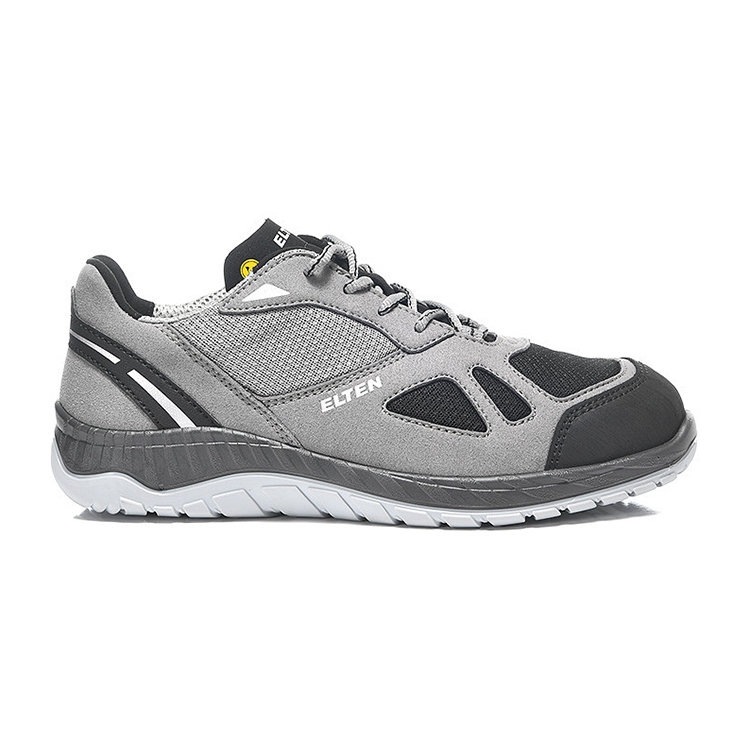 elten-729501-malcolm-grey-low-esd-s1p-veiligheidsschoen-02