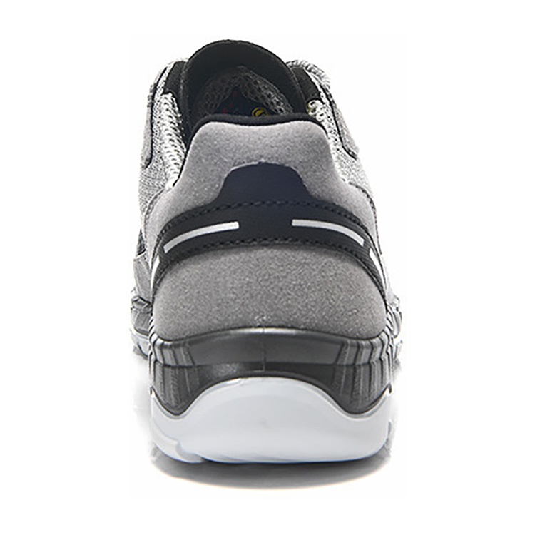 elten-729501-malcolm-grey-low-esd-s1p-veiligheidsschoen-05