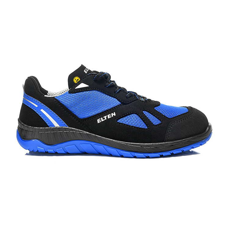 elten-729511-malcolm-blue-low-esd-s1p-veiligheidsschoen-02 elten-729511-malcolm-blue-low-esd-s1p-veiligheidsschoen-02
