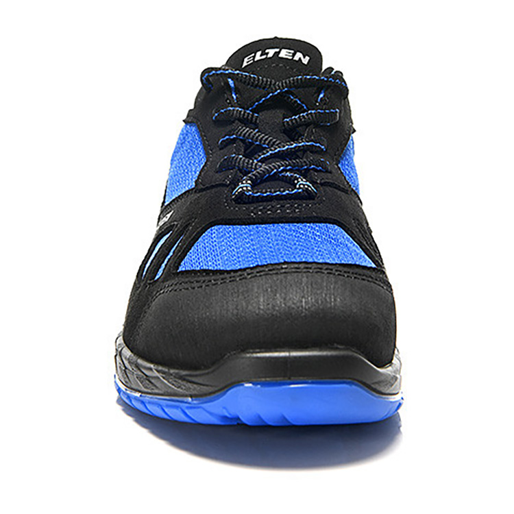 elten-729511-malcolm-blue-low-esd-s1p-veiligheidsschoen-03 elten-729511-malcolm-blue-low-esd-s1p-veiligheidsschoen-03