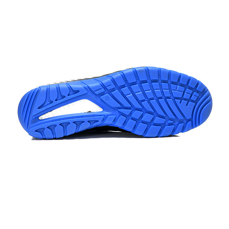 elten-729511-malcolm-blue-low-esd-s1p-veiligheidsschoen-06 elten-729511-malcolm-blue-low-esd-s1p-veiligheidsschoen-06