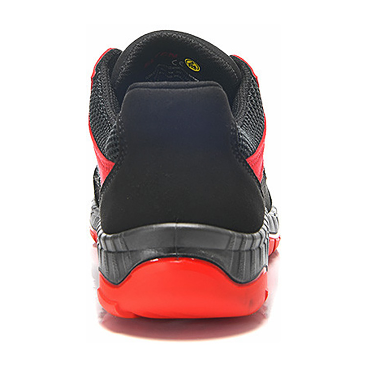 elten-729521-lonny-red-low-esd-s1p-veiligheidsschoen-05