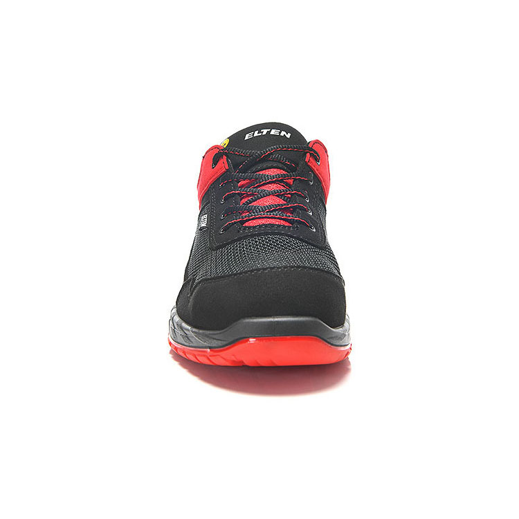 elten-729521-lonny-red-low-esd-s1p-veiligheidsschoen-new-03