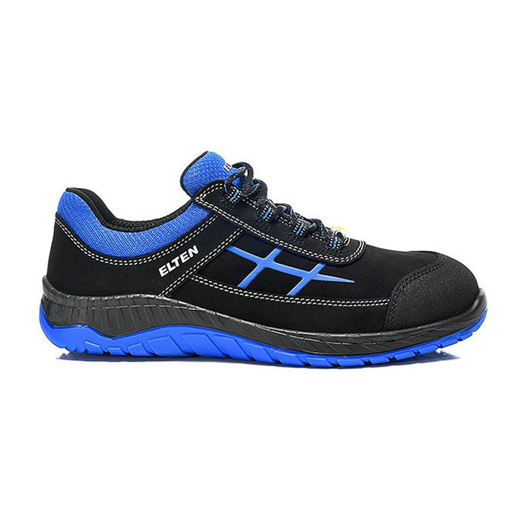 elten-729541-malvin-blue-low-esd-s3-veiligheidsschoen-new-02 elten-729541-malvin-blue-low-esd-s3-veiligheidsschoen-new-02