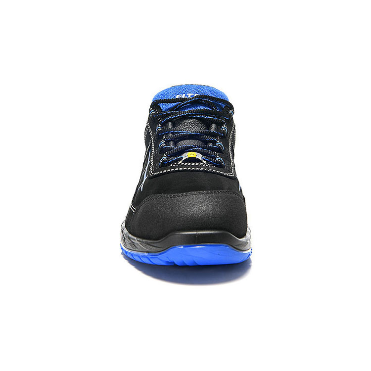 elten-729541-malvin-blue-low-esd-s3-veiligheidsschoen-new-03 elten-729541-malvin-blue-low-esd-s3-veiligheidsschoen-new-03