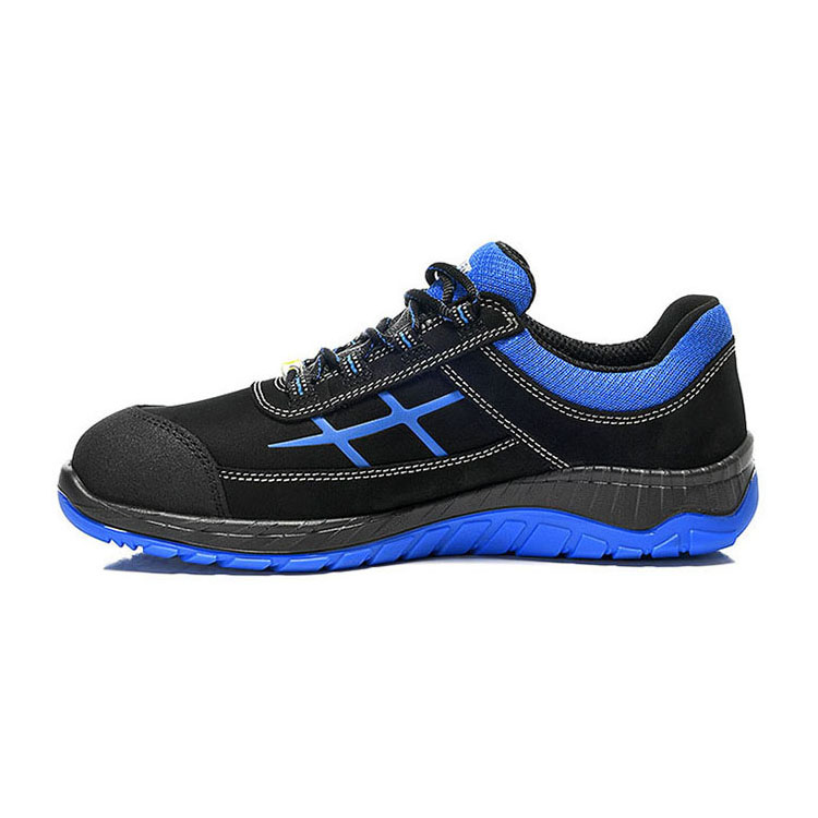 elten-729541-malvin-blue-low-esd-s3-veiligheidsschoen-new-04 elten-729541-malvin-blue-low-esd-s3-veiligheidsschoen-new-04