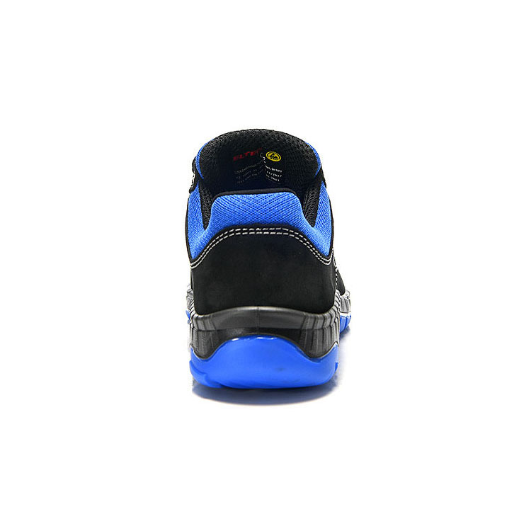 elten-729541-malvin-blue-low-esd-s3-veiligheidsschoen-new-05 elten-729541-malvin-blue-low-esd-s3-veiligheidsschoen-new-05