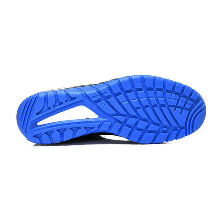 elten-729541-malvin-blue-low-esd-s3-veiligheidsschoen-new-06 elten-729541-malvin-blue-low-esd-s3-veiligheidsschoen-new-06