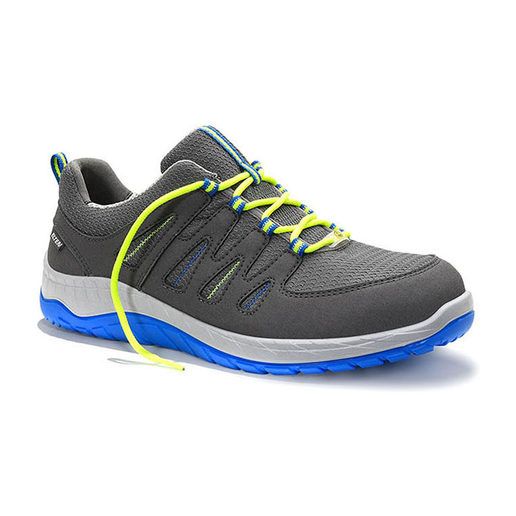 elten-729551-maddox-grey-blue-low-esd-s1p-veiligheidsschoen-new-01