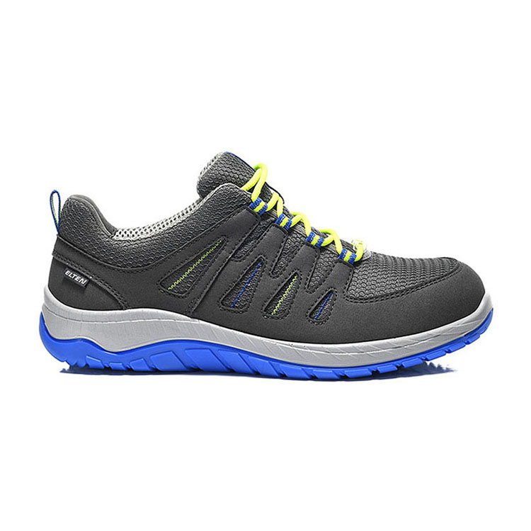 elten-729551-maddox-grey-blue-low-esd-s1p-veiligheidsschoen-new-02
