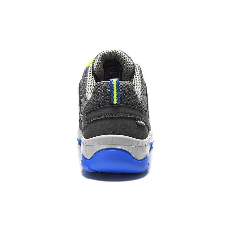 elten-729551-maddox-grey-blue-low-esd-s1p-veiligheidsschoen-new-05