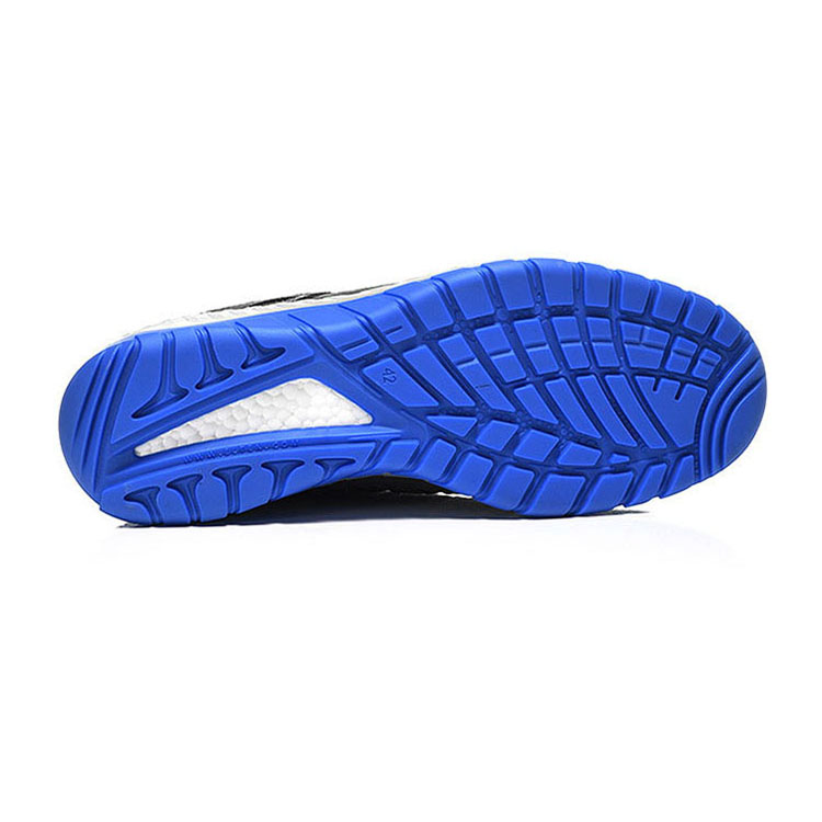 elten-729551-maddox-grey-blue-low-esd-s1p-veiligheidsschoen-new-06