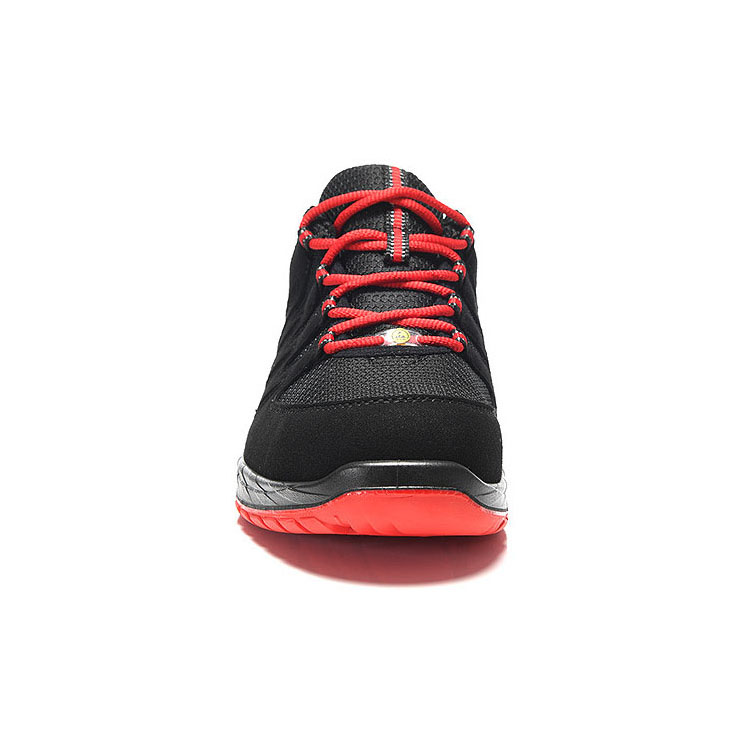 elten-729561-maddox-black-red-low-esd-s3-veiligheidsschoen-new-03 elten-729561-maddox-black-red-low-esd-s3-veiligheidsschoen-new-03