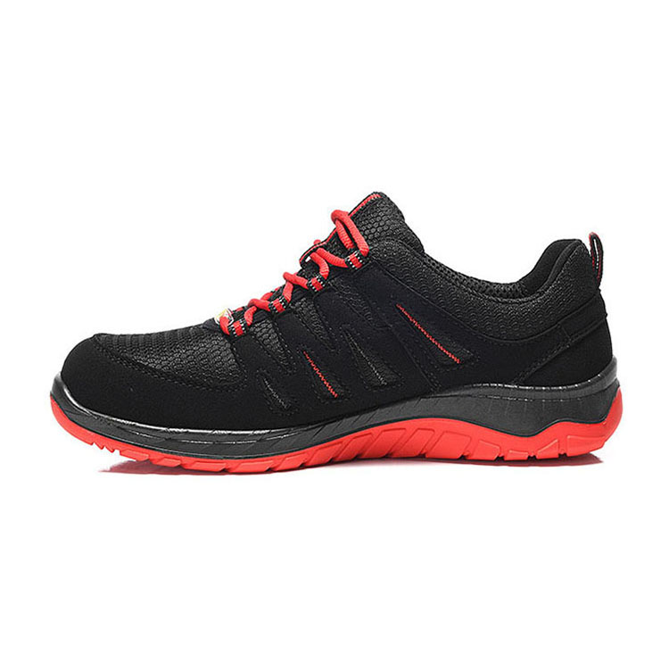 elten-729561-maddox-black-red-low-esd-s3-veiligheidsschoen-new-04 elten-729561-maddox-black-red-low-esd-s3-veiligheidsschoen-new-04