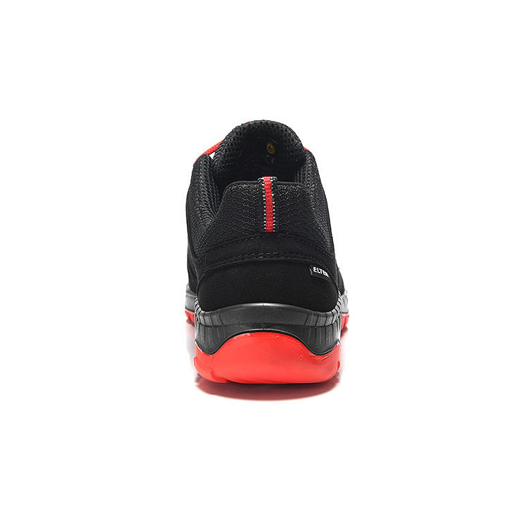 elten-729561-maddox-black-red-low-esd-s3-veiligheidsschoen-new-05 elten-729561-maddox-black-red-low-esd-s3-veiligheidsschoen-new-05