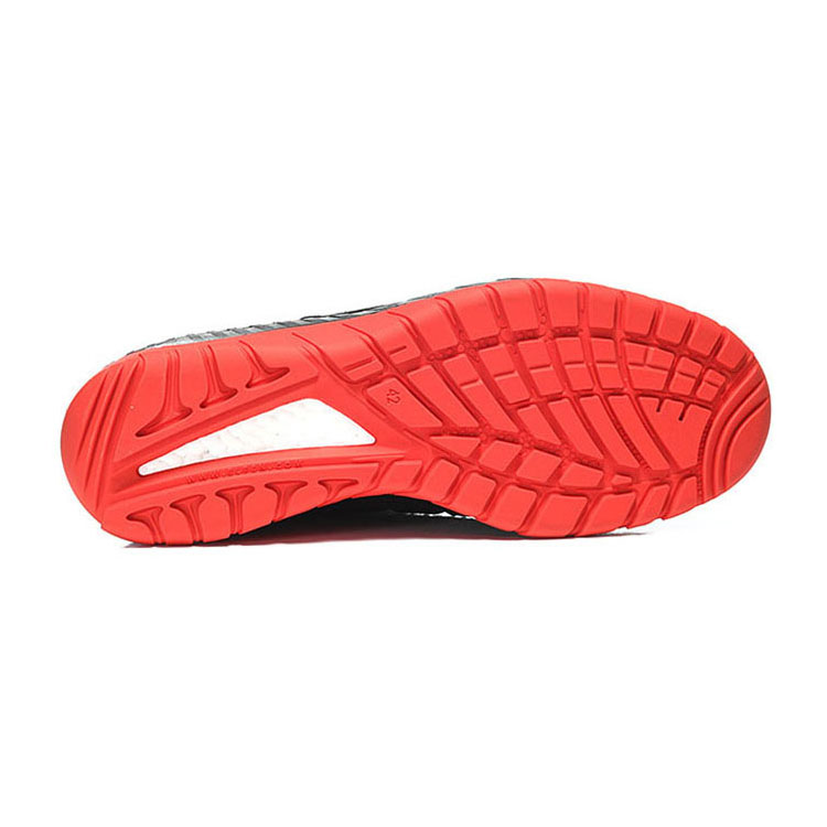 elten-729561-maddox-black-red-low-esd-s3-veiligheidsschoen-new-06 elten-729561-maddox-black-red-low-esd-s3-veiligheidsschoen-new-06