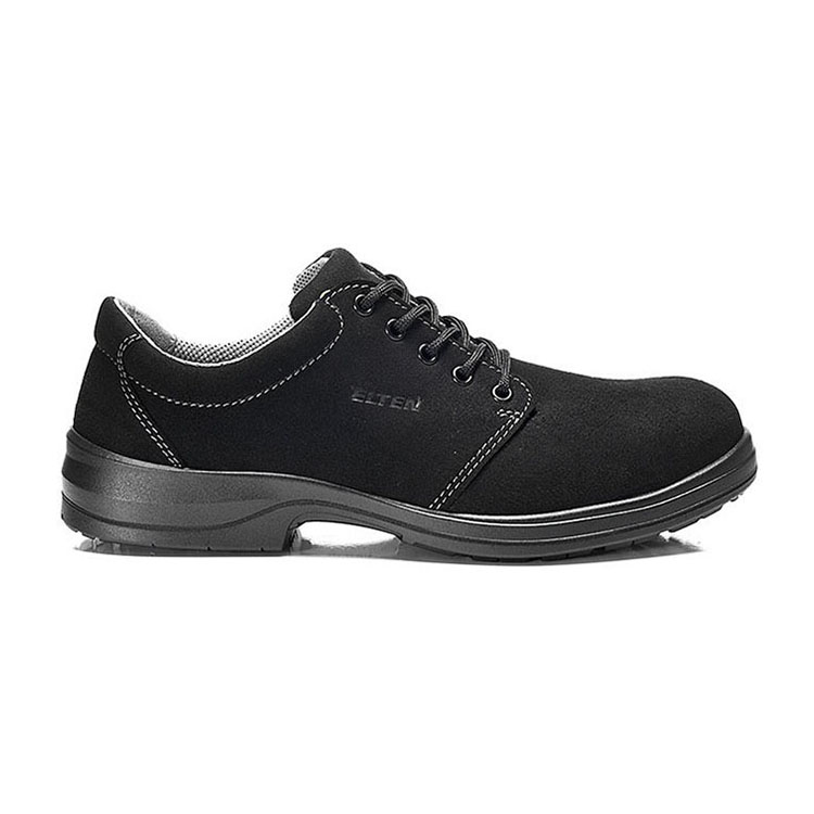 elten-729593-director-xxb-black-low-esd-s1-veiligheidsschoen-02 elten-729593-director-xxb-black-low-esd-s1-veiligheidsschoen-02