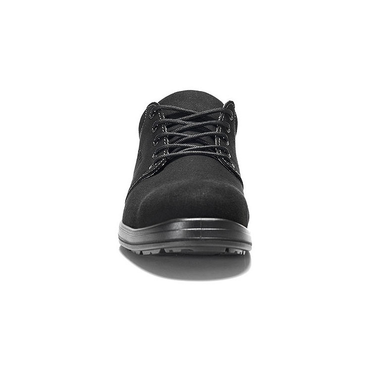 elten-729593-director-xxb-black-low-esd-s1-veiligheidsschoen-03 elten-729593-director-xxb-black-low-esd-s1-veiligheidsschoen-03
