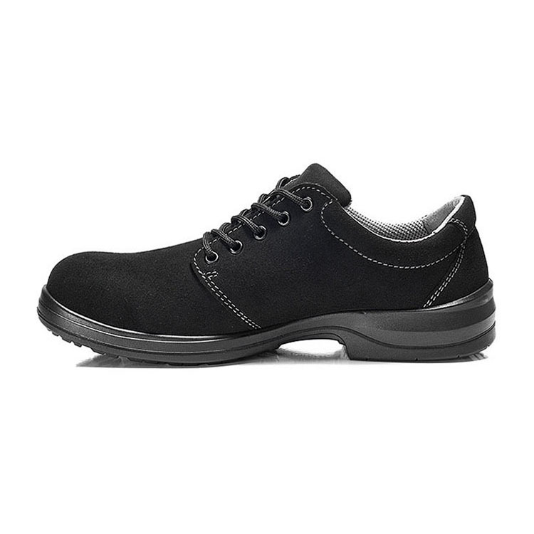 elten-729593-director-xxb-black-low-esd-s1-veiligheidsschoen-04 elten-729593-director-xxb-black-low-esd-s1-veiligheidsschoen-04