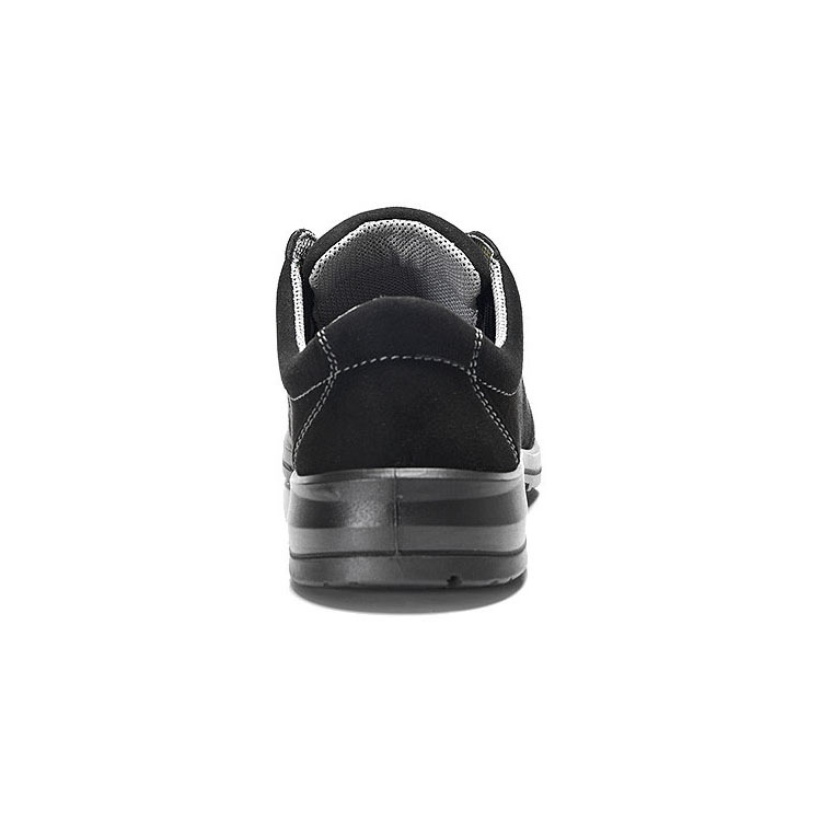 elten-729593-director-xxb-black-low-esd-s1-veiligheidsschoen-05 elten-729593-director-xxb-black-low-esd-s1-veiligheidsschoen-05