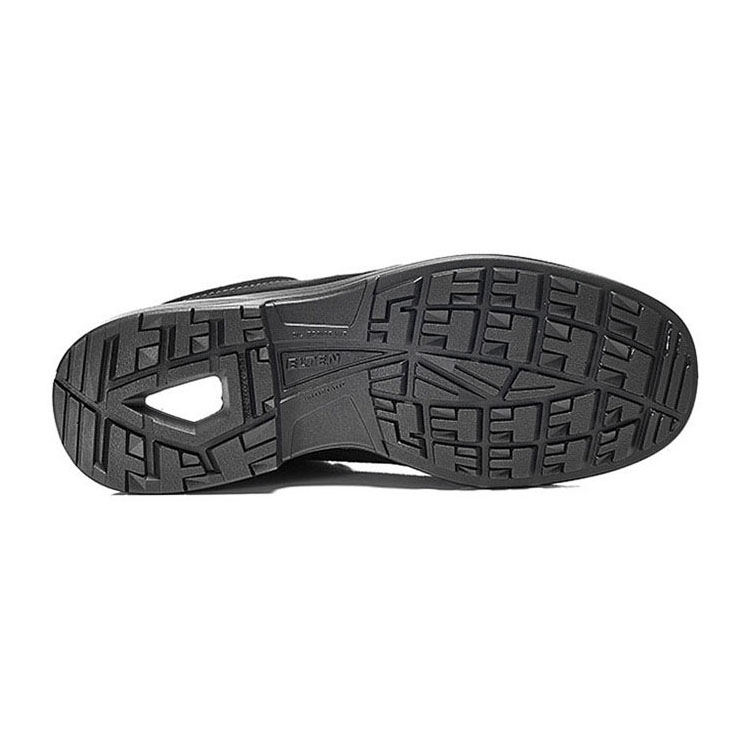 elten-729593-director-xxb-black-low-esd-s1-veiligheidsschoen-06 elten-729593-director-xxb-black-low-esd-s1-veiligheidsschoen-06