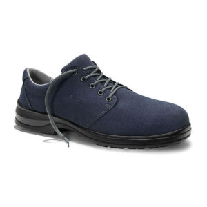 ELTEN DIRECTOR XXB BLUE Low esd S1 (729594) veiligheidsschoen