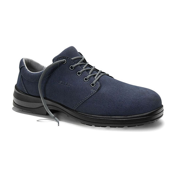 ELTEN DIRECTOR XXB BLUE Low esd S1 (729594) veiligheidsschoen ELTEN DIRECTOR XXB BLUE Low esd S1 (729594) veiligheidsschoen