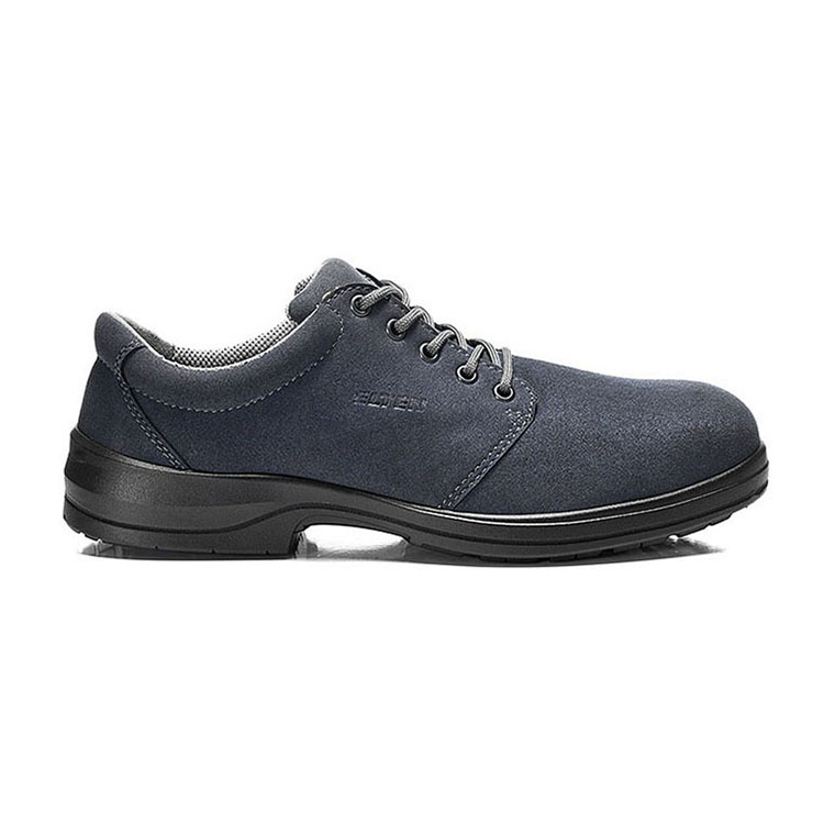 elten-729594-director-xxb-blue-low-esd-s1-veiligheidsschoen-02 elten-729594-director-xxb-blue-low-esd-s1-veiligheidsschoen-02