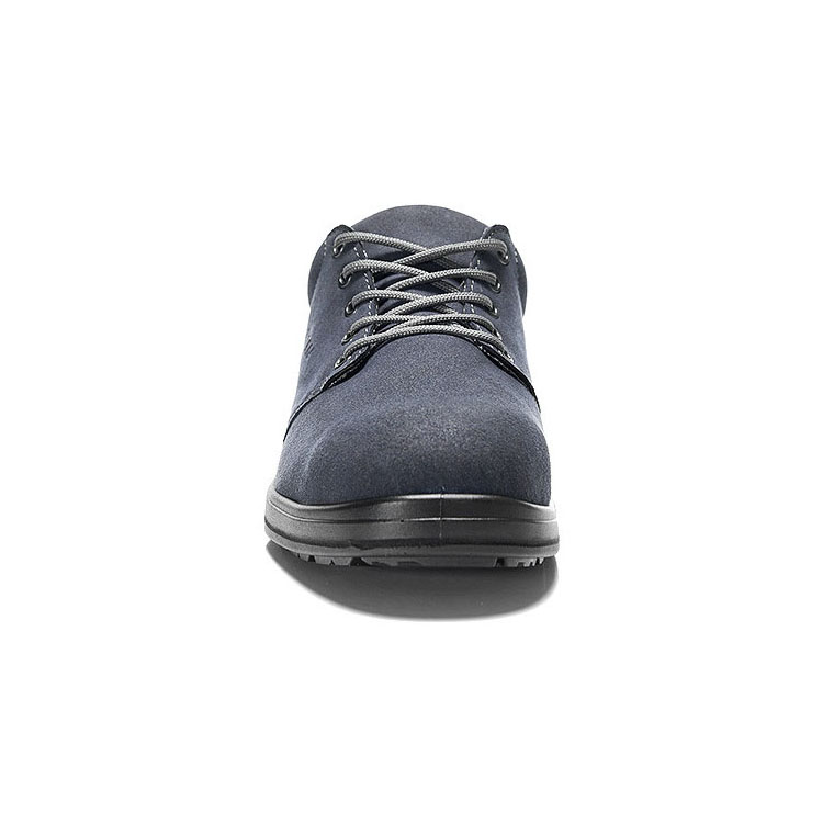 elten-729594-director-xxb-blue-low-esd-s1-veiligheidsschoen-03 elten-729594-director-xxb-blue-low-esd-s1-veiligheidsschoen-03