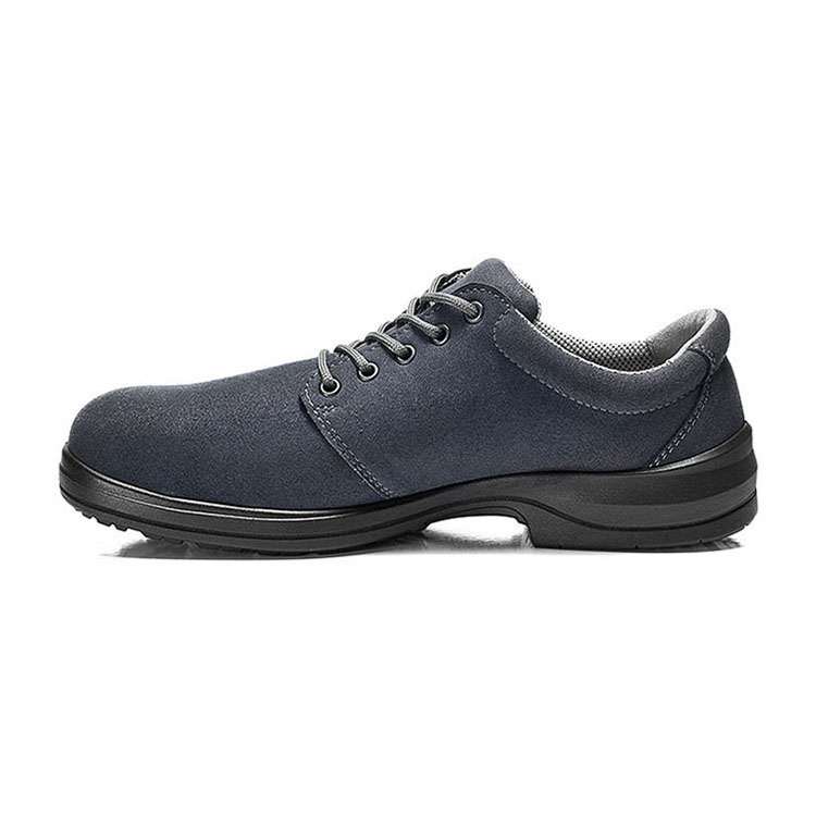 elten-729594-director-xxb-blue-low-esd-s1-veiligheidsschoen-04 elten-729594-director-xxb-blue-low-esd-s1-veiligheidsschoen-04