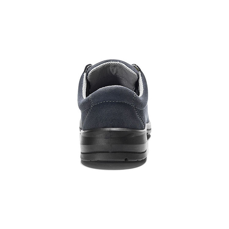 elten-729594-director-xxb-blue-low-esd-s1-veiligheidsschoen-05 elten-729594-director-xxb-blue-low-esd-s1-veiligheidsschoen-05