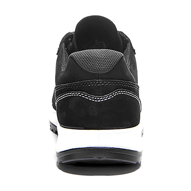 elten-729611-journey-black-low-esd-s1p-veiligheidsschoen-05 elten-729611-journey-black-low-esd-s1p-veiligheidsschoen-05