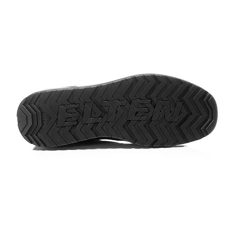 elten-729611-journey-black-low-esd-s1p-veiligheidsschoen-06 elten-729611-journey-black-low-esd-s1p-veiligheidsschoen-06