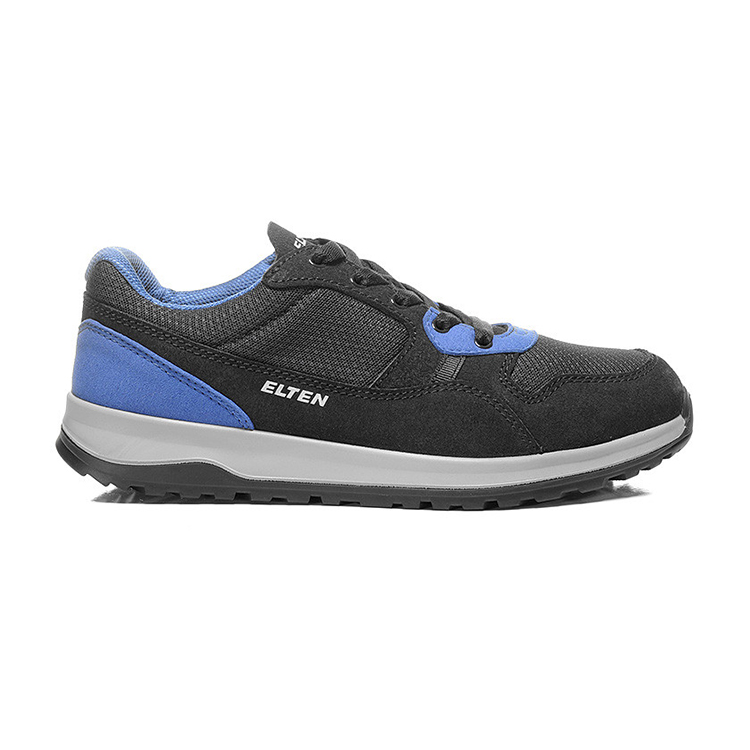 elten-729621-journey-blue-low-esd-s1p-veiligheidsschoen-02 elten-729621-journey-blue-low-esd-s1p-veiligheidsschoen-02
