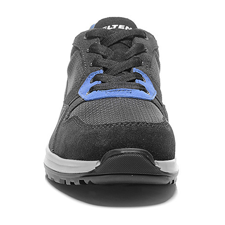 elten-729621-journey-blue-low-esd-s1p-veiligheidsschoen-03 elten-729621-journey-blue-low-esd-s1p-veiligheidsschoen-03