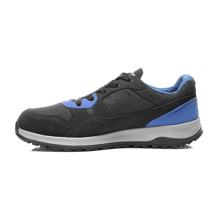 elten-729621-journey-blue-low-esd-s1p-veiligheidsschoen-04 elten-729621-journey-blue-low-esd-s1p-veiligheidsschoen-04