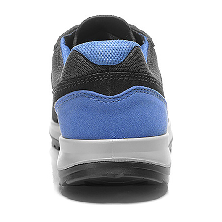 elten-729621-journey-blue-low-esd-s1p-veiligheidsschoen-05 elten-729621-journey-blue-low-esd-s1p-veiligheidsschoen-05